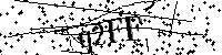Будь ласка, введіть літери та цифри нижче