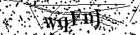 Будь ласка, введіть літери та цифри нижче