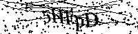Будь ласка, введіть літери та цифри нижче