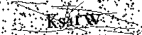 Будь ласка, введіть літери та цифри нижче