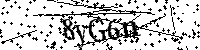 Будь ласка, введіть літери та цифри нижче
