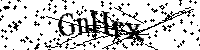 Будь ласка, введіть літери та цифри нижче