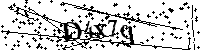 Будь ласка, введіть літери та цифри нижче