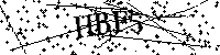 Будь ласка, введіть літери та цифри нижче