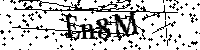 Будь ласка, введіть літери та цифри нижче