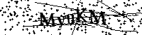 Будь ласка, введіть літери та цифри нижче