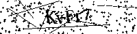 Будь ласка, введіть літери та цифри нижче