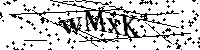 Будь ласка, введіть літери та цифри нижче