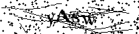 Будь ласка, введіть літери та цифри нижче