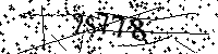 Будь ласка, введіть літери та цифри нижче
