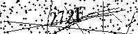 Будь ласка, введіть літери та цифри нижче