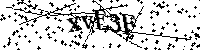 Будь ласка, введіть літери та цифри нижче