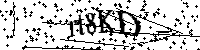 Будь ласка, введіть літери та цифри нижче