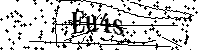 Будь ласка, введіть літери та цифри нижче