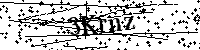 Будь ласка, введіть літери та цифри нижче