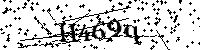 Будь ласка, введіть літери та цифри нижче