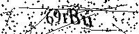 Будь ласка, введіть літери та цифри нижче