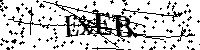 Будь ласка, введіть літери та цифри нижче