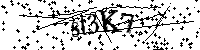 Будь ласка, введіть літери та цифри нижче