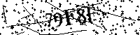 Будь ласка, введіть літери та цифри нижче