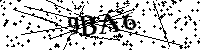 Будь ласка, введіть літери та цифри нижче