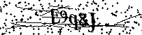 Будь ласка, введіть літери та цифри нижче