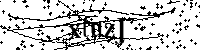 Будь ласка, введіть літери та цифри нижче