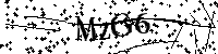 Будь ласка, введіть літери та цифри нижче