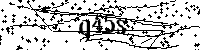 Будь ласка, введіть літери та цифри нижче