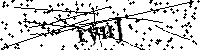 Будь ласка, введіть літери та цифри нижче
