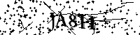 Будь ласка, введіть літери та цифри нижче