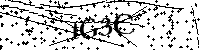Будь ласка, введіть літери та цифри нижче