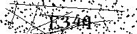 Будь ласка, введіть літери та цифри нижче