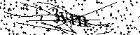 Будь ласка, введіть літери та цифри нижче