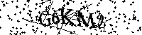 Будь ласка, введіть літери та цифри нижче