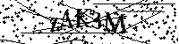 Будь ласка, введіть літери та цифри нижче