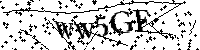 Будь ласка, введіть літери та цифри нижче