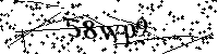Будь ласка, введіть літери та цифри нижче