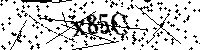 Будь ласка, введіть літери та цифри нижче
