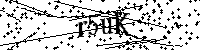 Будь ласка, введіть літери та цифри нижче