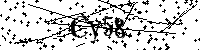 Будь ласка, введіть літери та цифри нижче