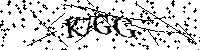 Будь ласка, введіть літери та цифри нижче