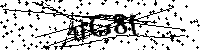 Будь ласка, введіть літери та цифри нижче