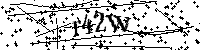 Будь ласка, введіть літери та цифри нижче