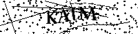 Будь ласка, введіть літери та цифри нижче