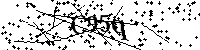 Будь ласка, введіть літери та цифри нижче