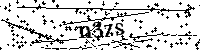 Будь ласка, введіть літери та цифри нижче