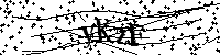 Будь ласка, введіть літери та цифри нижче
