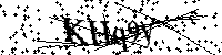 Будь ласка, введіть літери та цифри нижче