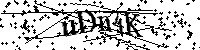 Будь ласка, введіть літери та цифри нижче